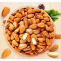 Blanched Pine Nuts. / Cheap Pine Nuts Prices/Chinese Pinenut Kernels